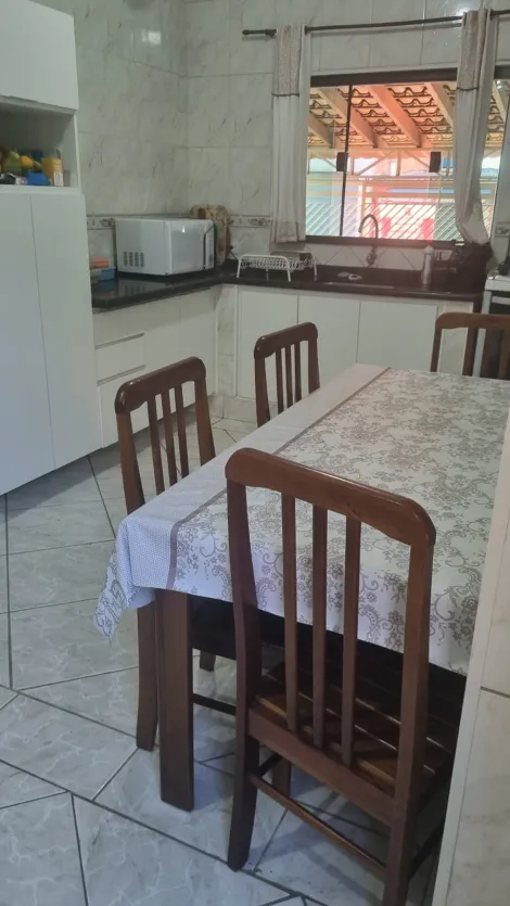 imagem 4 - Casa - em Bairros imagem 4 - Casa - em Bairros