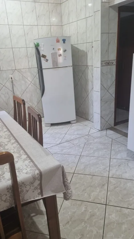 imagem 5 - Casa - em Bairros imagem 5 - Casa - em Bairros