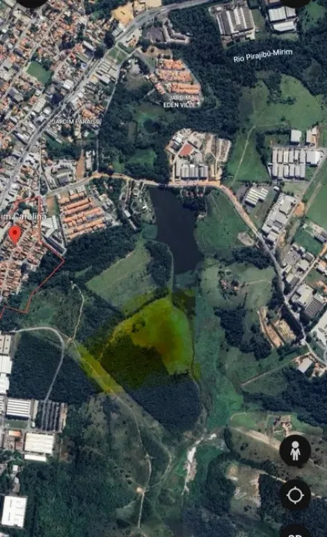 imagem 2 - Área - para Empreendimento imagem 2 - Área - para Empreendimento