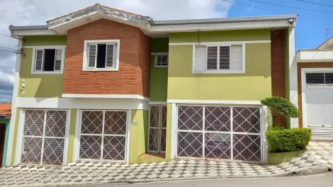 imagem 1 - Casa - em Bairros imagem 1 - Casa - em Bairros