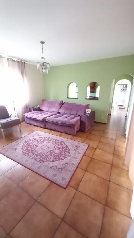 imagem 3 - Casa - em Bairros imagem 3 - Casa - em Bairros