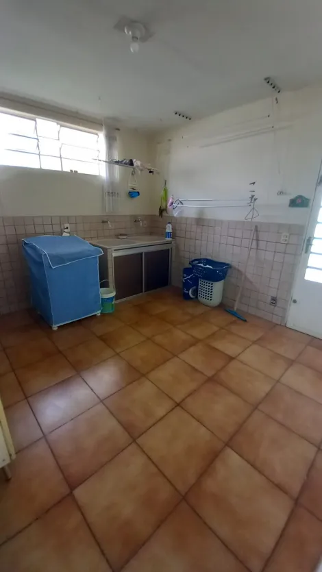 imagem 4 - Casa - em Bairros imagem 4 - Casa - em Bairros
