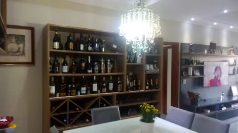 imagem 1 - Casa - em Condomínios imagem 1 - Casa - em Condomínios