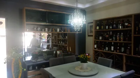 imagem 2 - Casa - em Condomínios imagem 2 - Casa - em Condomínios