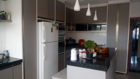 imagem 4 - Casa - em Condomínios imagem 4 - Casa - em Condomínios