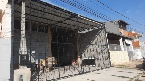 imagem 2 - Galpão - em Bairro imagem 2 - Galpão - em Bairro