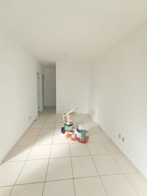 imagem 3 - Casa com 2 quartos, 2 vagas e Lazer completo! imagem 3 - Casa com 2 quartos, 2 vagas e Lazer completo!