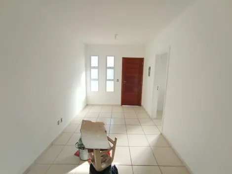 imagem 2 - Casa com 2 quartos, 2 vagas e Lazer completo! imagem 2 - Casa com 2 quartos, 2 vagas e Lazer completo!