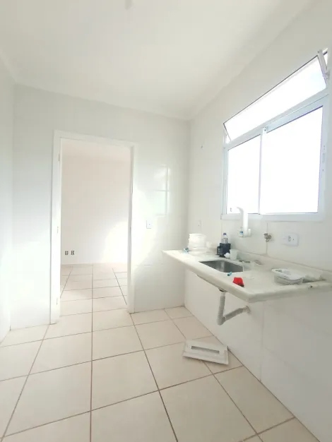 imagem 4 - Casa com 2 quartos, 2 vagas e Lazer completo! imagem 4 - Casa com 2 quartos, 2 vagas e Lazer completo!