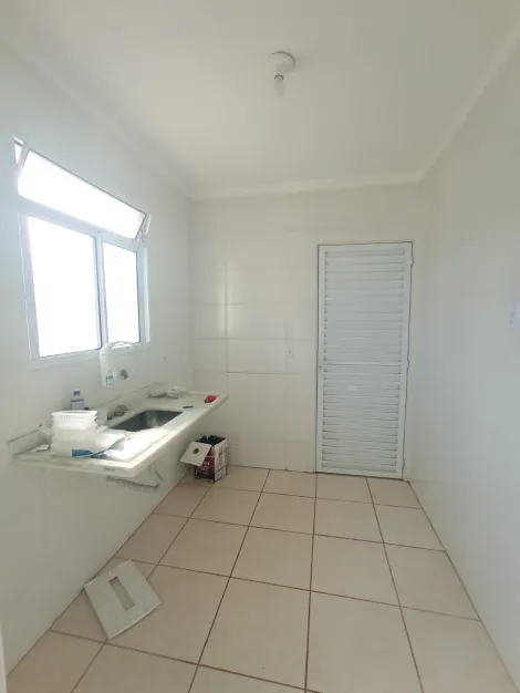 imagem 5 - Casa com 2 quartos, 2 vagas e Lazer completo! imagem 5 - Casa com 2 quartos, 2 vagas e Lazer completo!