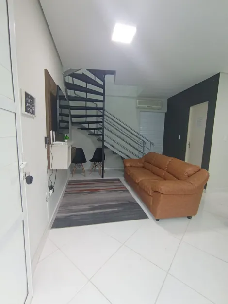 imagem 3 - Casa - em Condomínios imagem 3 - Casa - em Condomínios