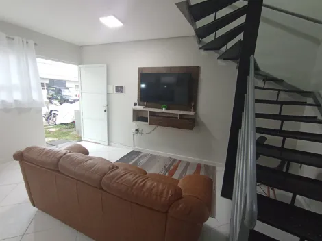 imagem 4 - Casa - em Condomínios imagem 4 - Casa - em Condomínios