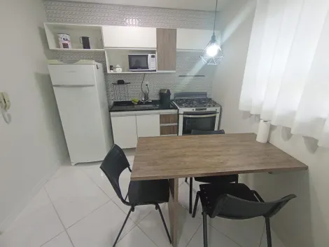 imagem 5 - Casa - em Condomínios imagem 5 - Casa - em Condomínios