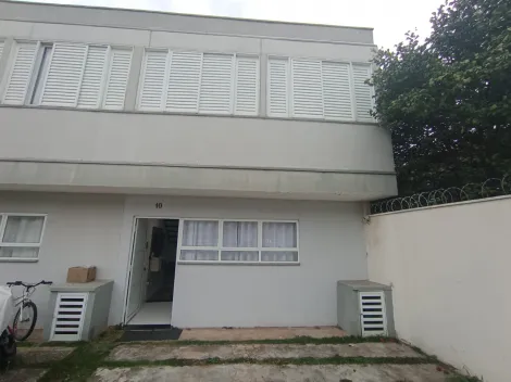 imagem 2 - Casa - em Condomínios imagem 2 - Casa - em Condomínios