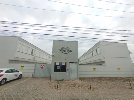 imagem 1 - Casa - em Condomínios imagem 1 - Casa - em Condomínios