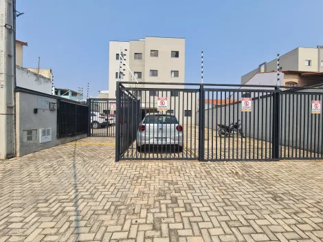 imagem 1 - Apartamento com 2 Quartos e 1 vaga - Jardim Tulipas imagem 1 - Apartamento com 2 Quartos e 1 vaga - Jardim Tulipas