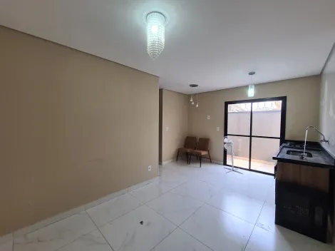 imagem 2 - Apartamento com 2 Quartos e 1 vaga - Jardim Tulipas imagem 2 - Apartamento com 2 Quartos e 1 vaga - Jardim Tulipas
