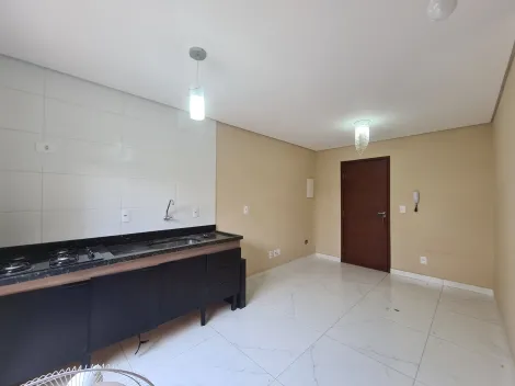 imagem 3 - Apartamento com 2 Quartos e 1 vaga - Jardim Tulipas imagem 3 - Apartamento com 2 Quartos e 1 vaga - Jardim Tulipas