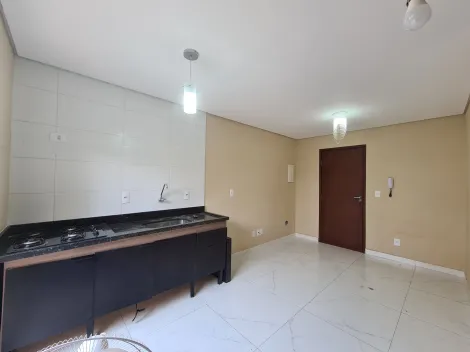 imagem 4 - Apartamento com 2 Quartos e 1 vaga - Jardim Tulipas imagem 4 - Apartamento com 2 Quartos e 1 vaga - Jardim Tulipas