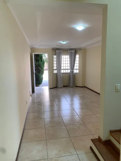imagem 2 - Casa com 3 Quartos sendo 1 suíte e 3 vagas - Jd. Guadalajara imagem 2 - Casa com 3 Quartos sendo 1 suíte e 3 vagas - Jd. Guadalajara