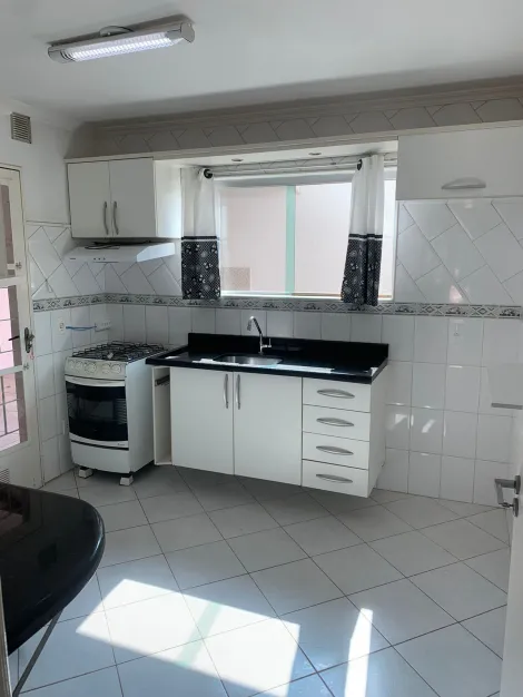 imagem 5 - Casa com 3 Quartos sendo 1 suíte e 3 vagas - Jd. Guadalajara imagem 5 - Casa com 3 Quartos sendo 1 suíte e 3 vagas - Jd. Guadalajara