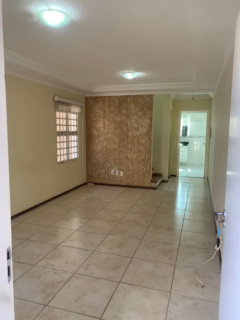 imagem 4 - Casa com 3 Quartos sendo 1 suíte e 3 vagas - Jd. Guadalajara imagem 4 - Casa com 3 Quartos sendo 1 suíte e 3 vagas - Jd. Guadalajara