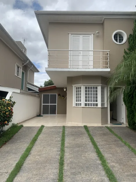 imagem 1 - Casa com 3 Quartos sendo 1 suíte e 3 vagas - Jd. Guadalajara imagem 1 - Casa com 3 Quartos sendo 1 suíte e 3 vagas - Jd. Guadalajara