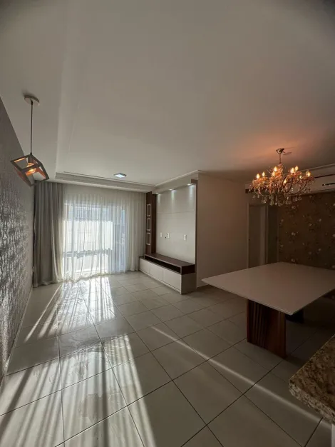 imagem 1 - Apartamento - Padrão imagem 1 - Apartamento - Padrão