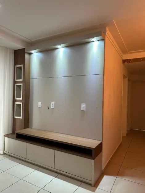 imagem 4 - Apartamento - Padrão imagem 4 - Apartamento - Padrão