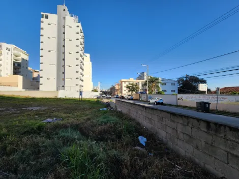 imagem 1 - Terreno - em Bairros imagem 1 - Terreno - em Bairros