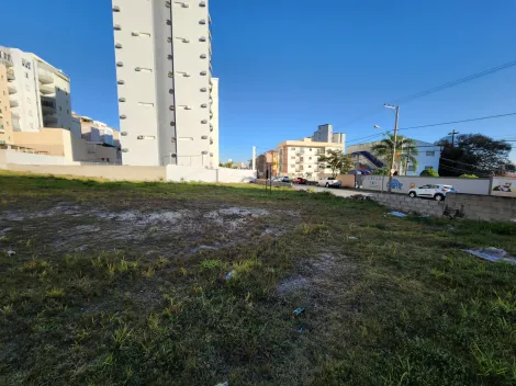 imagem 2 - Terreno - em Bairros imagem 2 - Terreno - em Bairros
