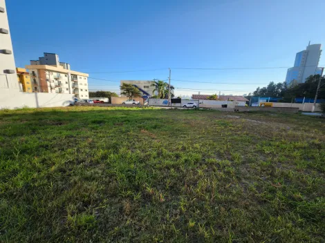 imagem 4 - Terreno - em Bairros imagem 4 - Terreno - em Bairros