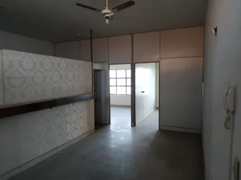 imagem 2 - Casa - Finalidade Comercial imagem 2 - Casa - Finalidade Comercial