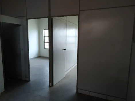 imagem 3 - Casa - Finalidade Comercial imagem 3 - Casa - Finalidade Comercial