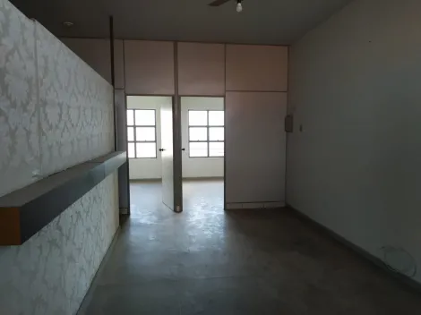 imagem 4 - Casa - Finalidade Comercial imagem 4 - Casa - Finalidade Comercial