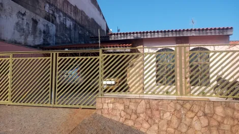 imagem 1 - Casa - em Bairros imagem 1 - Casa - em Bairros