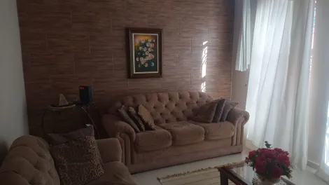 imagem 2 - Casa - em Bairros imagem 2 - Casa - em Bairros