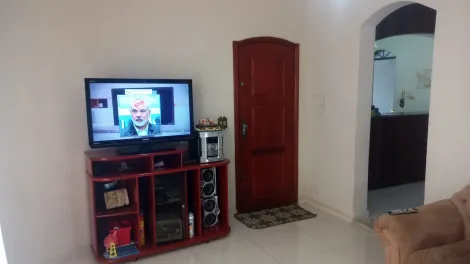 imagem 3 - Casa - em Bairros imagem 3 - Casa - em Bairros