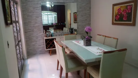 imagem 4 - Casa - em Bairros imagem 4 - Casa - em Bairros