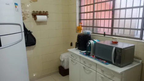 imagem 5 - Casa - em Bairros imagem 5 - Casa - em Bairros