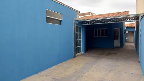 imagem 1 - Casa - em Bairros imagem 1 - Casa - em Bairros