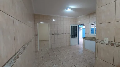 imagem 2 - Casa - em Bairros imagem 2 - Casa - em Bairros