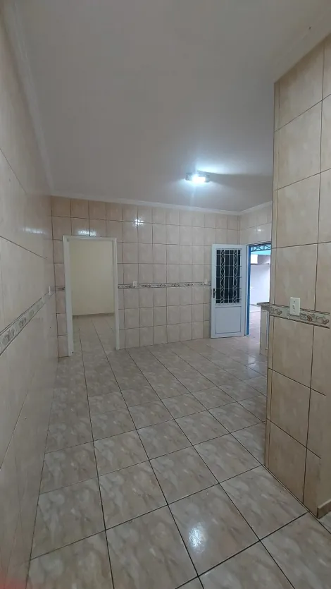 imagem 3 - Casa - em Bairros imagem 3 - Casa - em Bairros