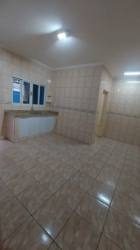 imagem 4 - Casa - em Bairros imagem 4 - Casa - em Bairros