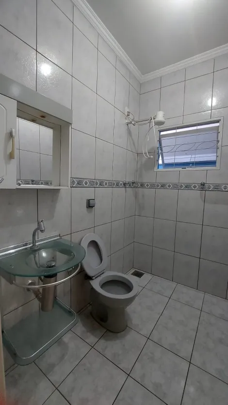 imagem 5 - Casa - em Bairros imagem 5 - Casa - em Bairros