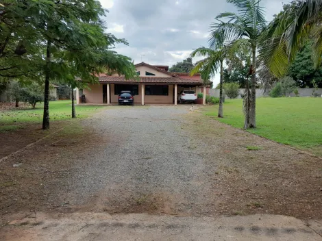 imagem 1 - Chácara - em Bairro imagem 1 - Chácara - em Bairro