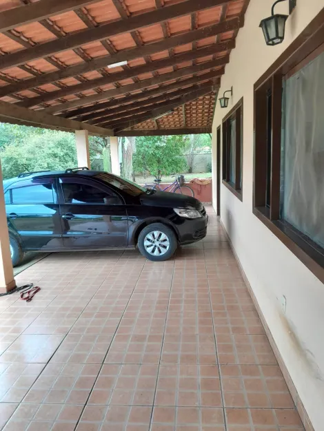 imagem 3 - Chácara - em Bairro imagem 3 - Chácara - em Bairro