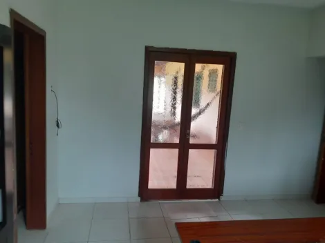 imagem 5 - Chácara - em Bairro imagem 5 - Chácara - em Bairro