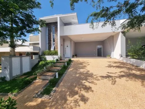 imagem 1 - Casa - em Condomínios imagem 1 - Casa - em Condomínios