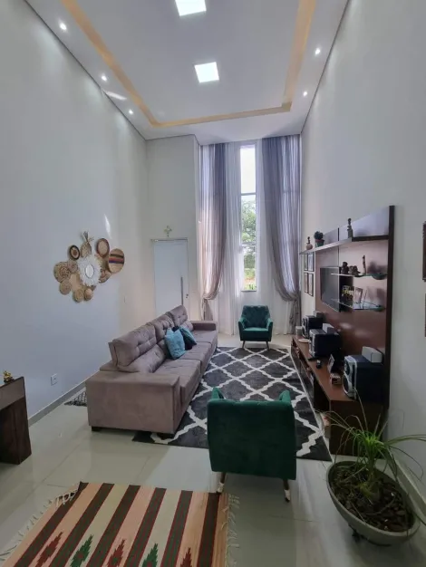 imagem 2 - Casa - em Condomínios imagem 2 - Casa - em Condomínios